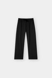 RELAXED FIT TROUSER