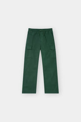 CARGO PANT