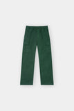 CARGO PANT