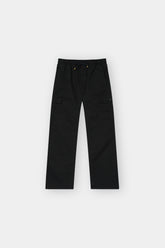 CARGO PANT