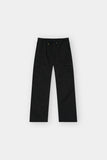 CARGO PANT