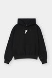 ESSENTIAL PULLOVER HOODIE