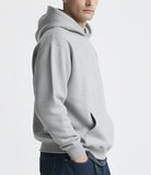 ESSENTIAL PULLOVER HOODIE