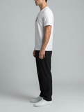 CLASSIC TEE