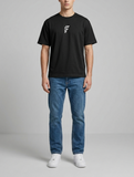 CLASSIC TEE