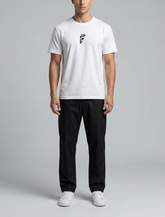 CLASSIC TEE