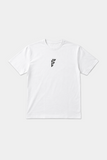 CLASSIC TEE