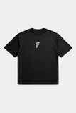 CLASSIC TEE