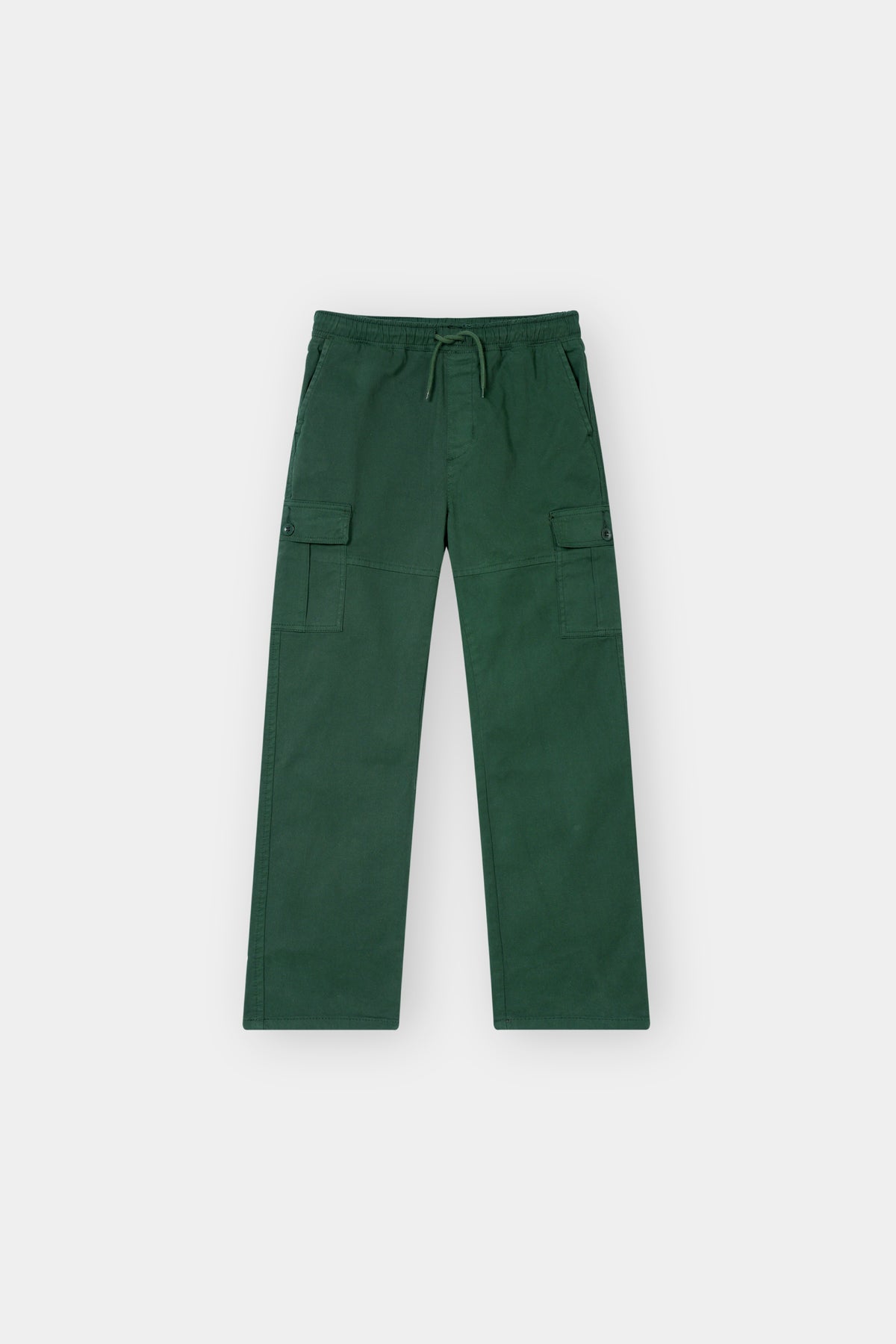 CARGO PANT