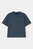 RELAXED FIT TEE