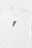 CLASSIC TEE