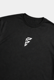 CLASSIC TEE