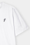 RELAXED FIT TEE