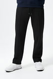 RELAXED FIT TROUSER