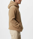 ESSENTIAL PULLOVER HOODIE