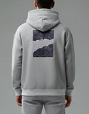 ESSENTIAL PULLOVER HOODIE