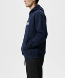 ESSENTIAL PULLOVER HOODIE