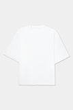 LINEA STRETCHY TEE
