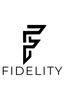 FIDELITY APPARELS