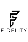 FIDELITY APPARELS