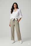RELAXED FIT TROUSER