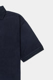 BASIC-PIQUE POLO