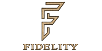 Fidelity Apparels