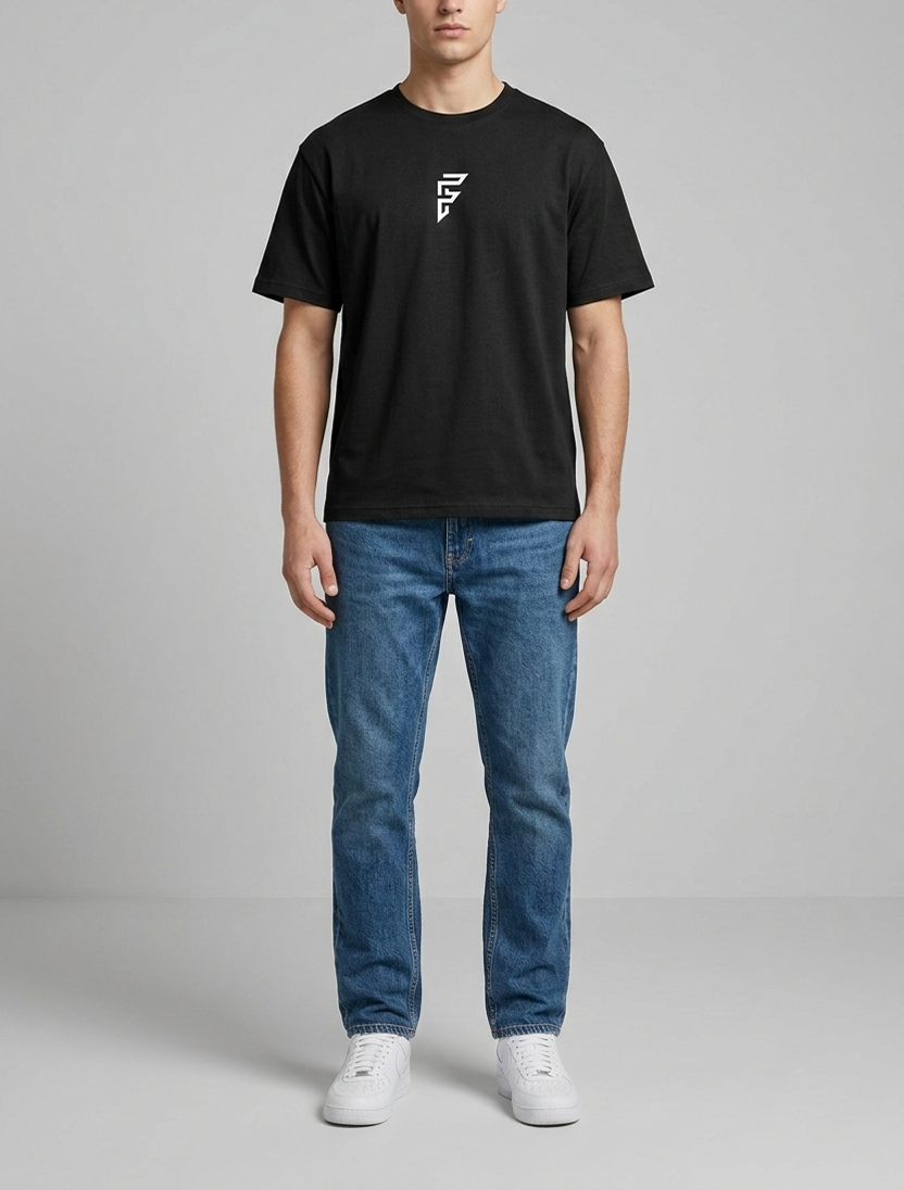 CLASSIC TEE