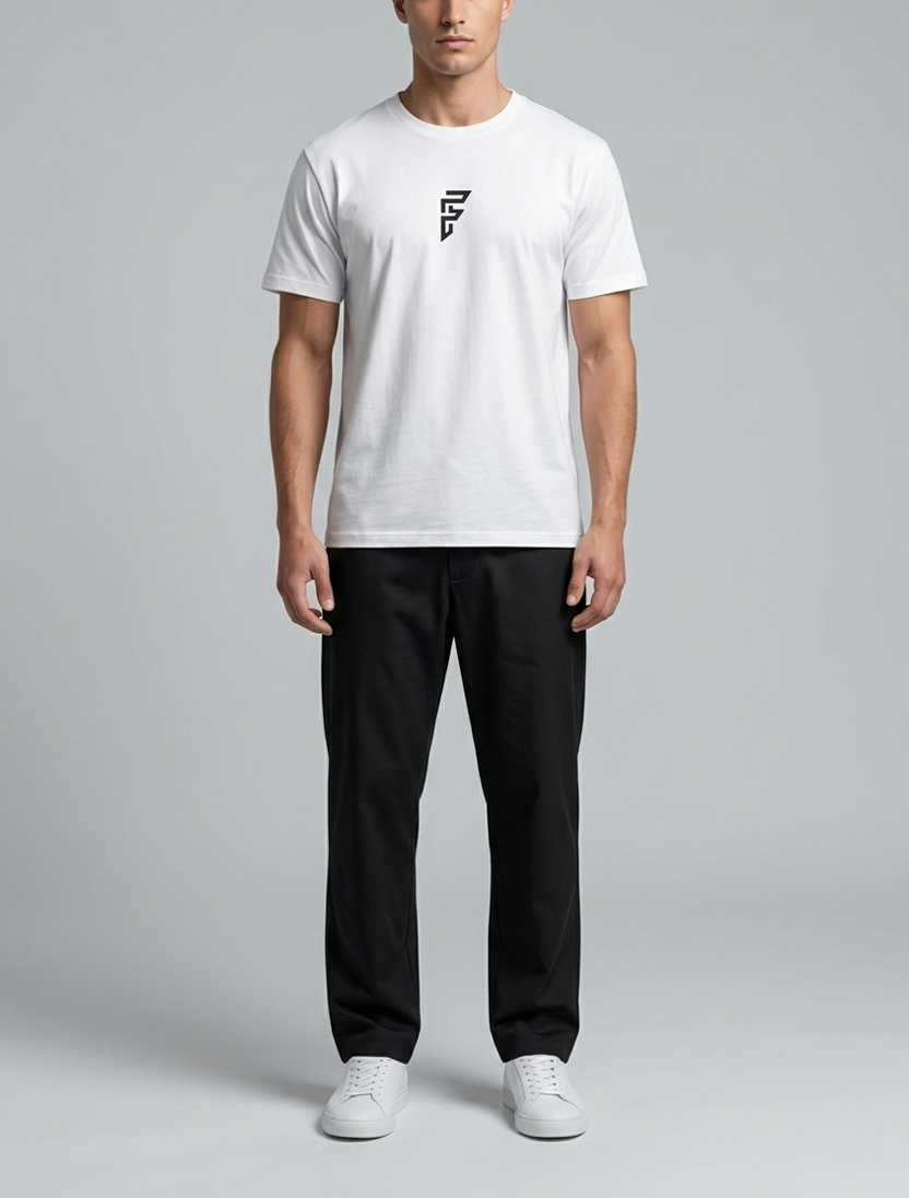 CLASSIC TEE