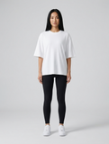 LINEA STRETCHY TEE